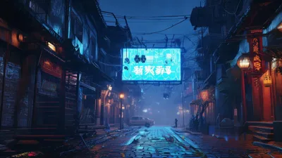 2025.9.6 贪吃蛇在线礼包码全搜罗，福利享不停
